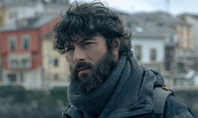 Qué ver en Netflix: la miniserie de 8 episodios que hay que mirar en la antesala del fin de semana