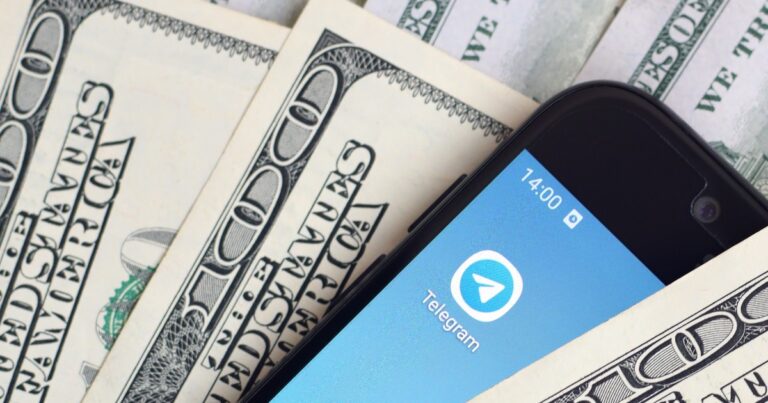 Tu DNI por menos de 4 dólares: advierten que bots de Telegram rematan datos del Renaper, domicilios y hasta historiales financieros